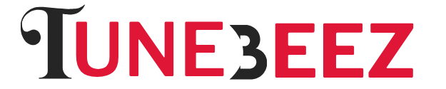 Tunebeez.com